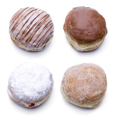 Krapfen