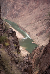 Grand Canyon, Arizona