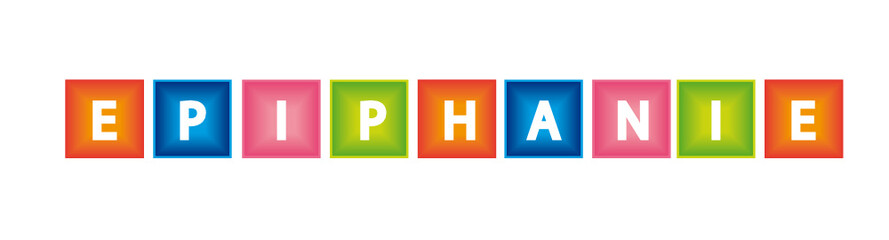 Epiphanie