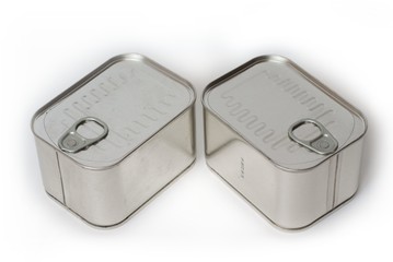 Boite de conserve #5