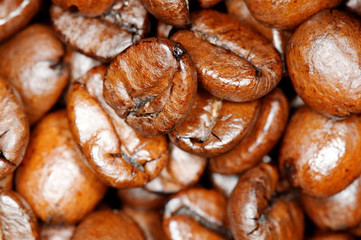Kaffee