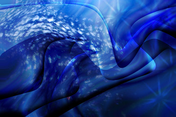 abstrakcja © kubowa1