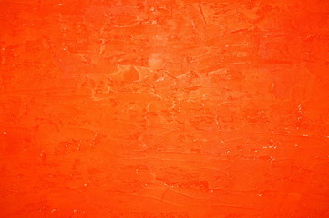 tło © Kalinowski Łukasz