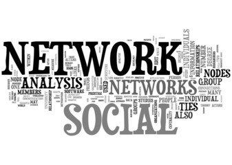 Social Network