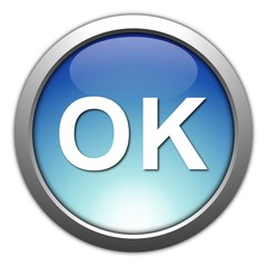 Button Okay I
