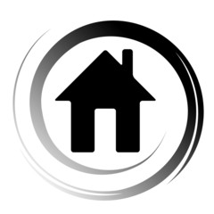 home icon