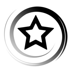 star icon