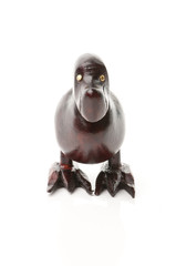 Dodo Bird from Mauritius © tony740607