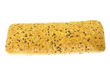 ciabatta