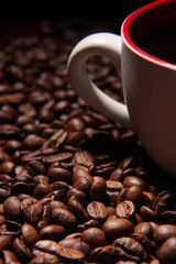 cup