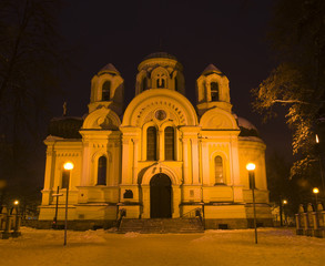 częstochowa © Zbyszek Nowak