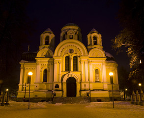 częstochowa © Zbyszek Nowak