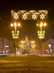 częstochowa © Zbyszek Nowak