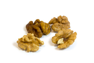 Walnut
