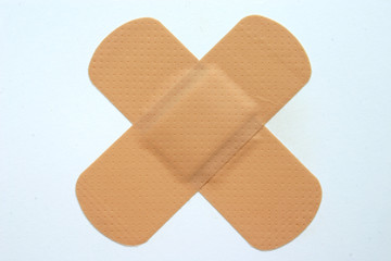 Kreuz