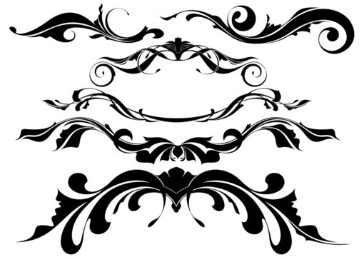 design elements