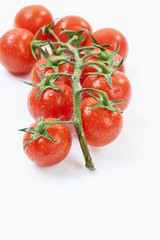 Tomaten
