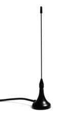 DVB-T Antenne
