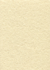 Beige textured paper, extra large image