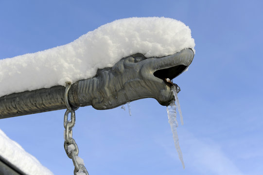 Winter_d0564
