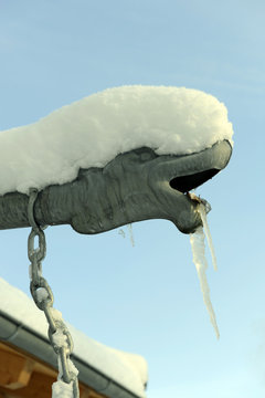 Winter_d0487