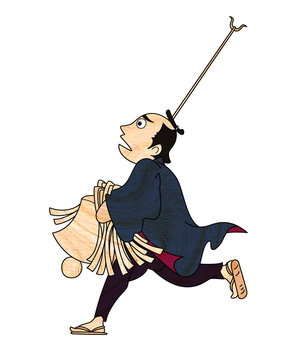 火消し の画像 315 件の Stock 写真 ベクターおよびビデオ Adobe Stock 火消し の画像 315 件の Stock 写真 ベクターおよびビデオ Adobe Stock