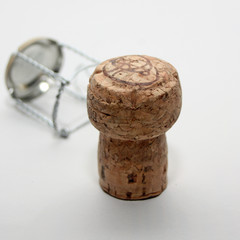 bouchon en liege