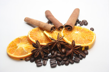 epice et cafe