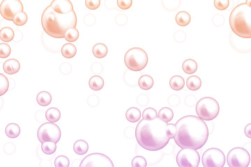 Bubbles