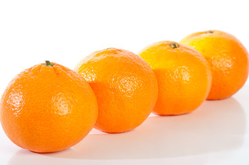 Clementine