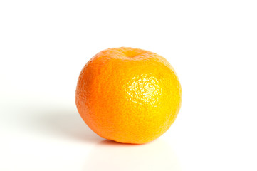 Clementine