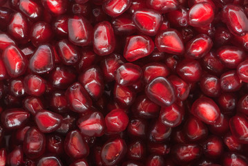 pomegranate