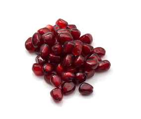 pomegranate