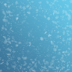 Christmas  high-res illustration