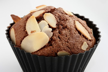 Muffin