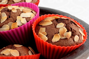 Muffins