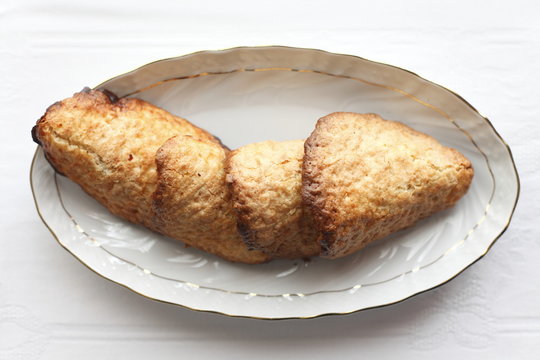 Tejas de almendras (2)