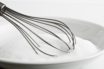 Schneebesen