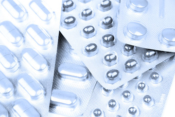 Medicines