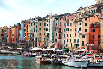 Porto Venere
