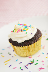 cup cake