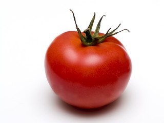 single tomato