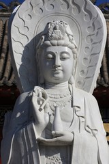 guanyin