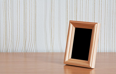 photo frame