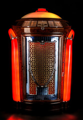 Jukebox