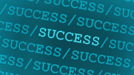 Success