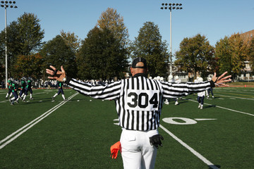 Football US