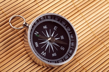 compass