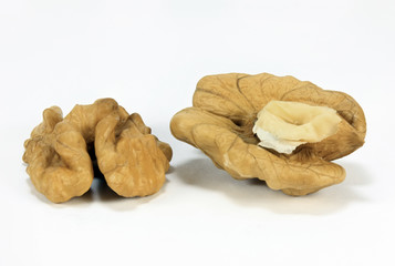 Noix