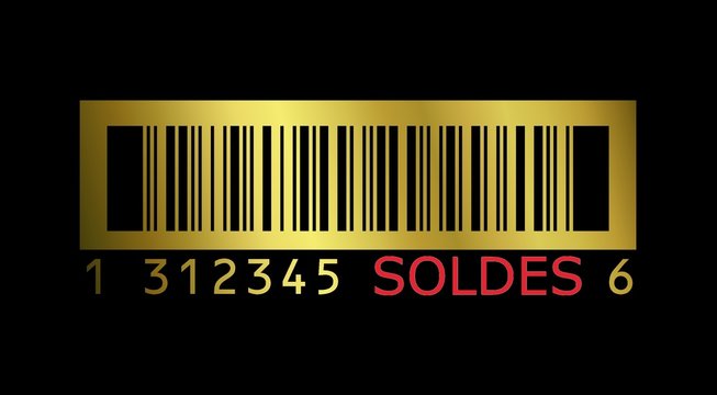 soldes